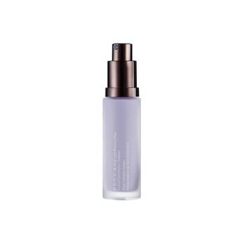 Social First Light Priming Filter 
