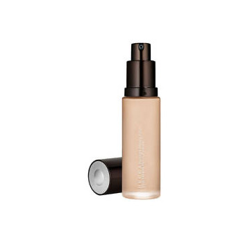 Product Becca Cosmetics Backlight Priming Filter 