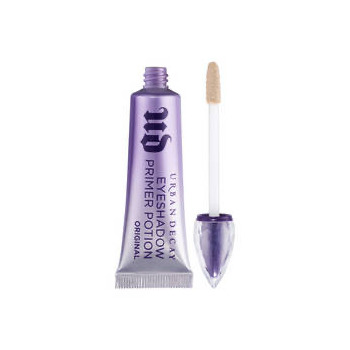 Beauty Urban Decay Eyeshadow Primer Potion Tube