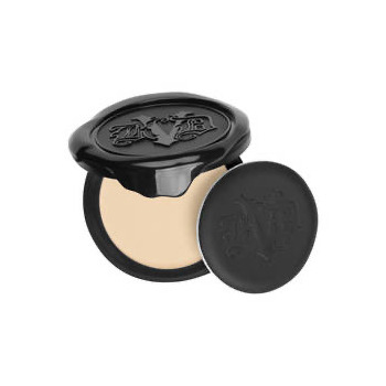 Product Kat von D Polvos compactos Lock-it Blotting Powder