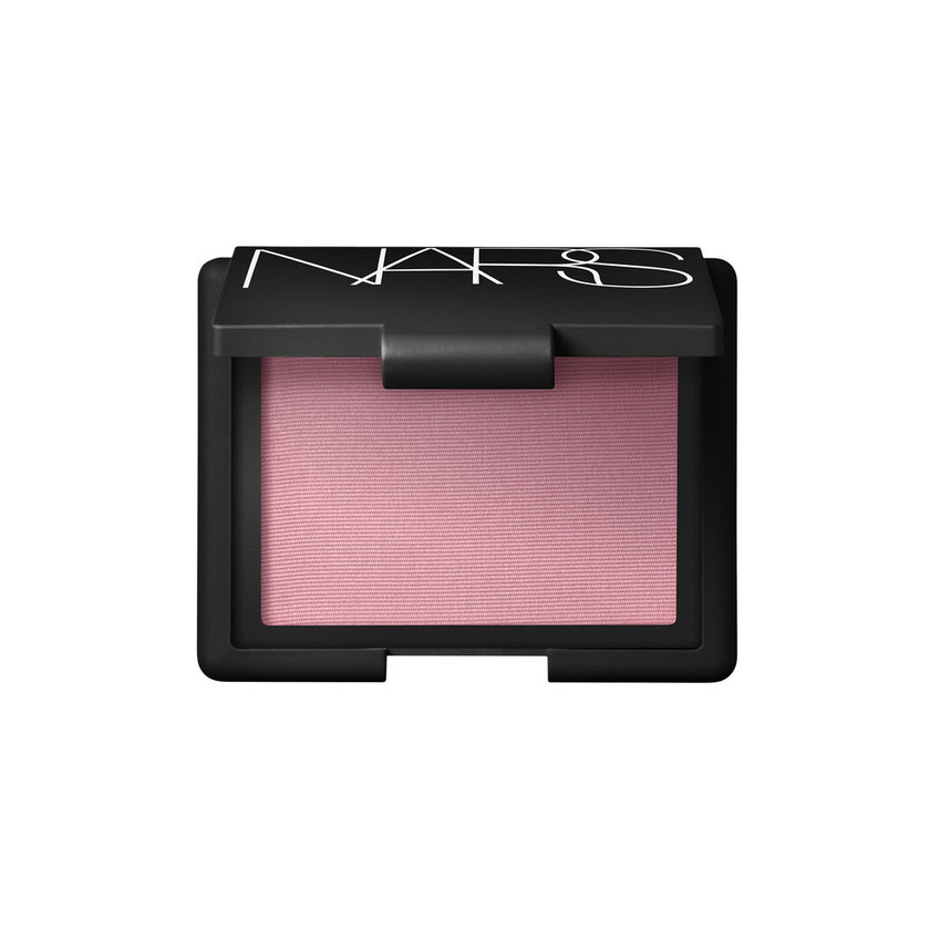 Product NARS Cosmetics Impassioned Blush