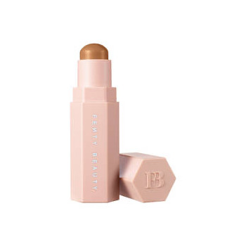 Product Fenty Beauty Match Stix Matte & Shimmer Skinstick 