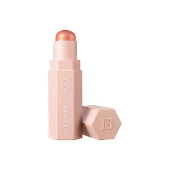 Product Fenty Beauty Match Stick Shimmer Skinstick Stick Iluminador