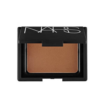 Product NARS Cosmetics Bronzing Powder