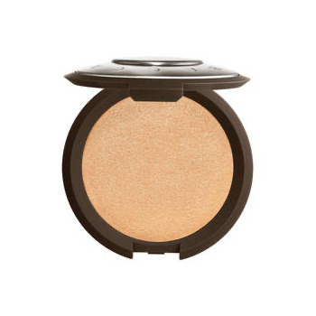 Product Becca Cosmetics Shimmering Pressed Highlighter