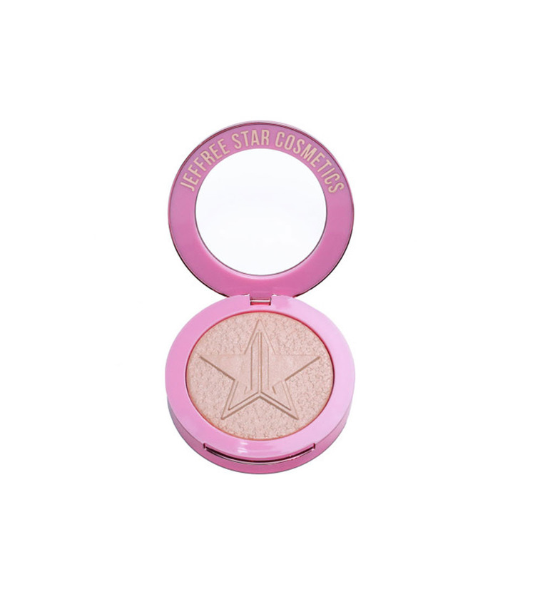 Product Jeffree Star Cosmetics