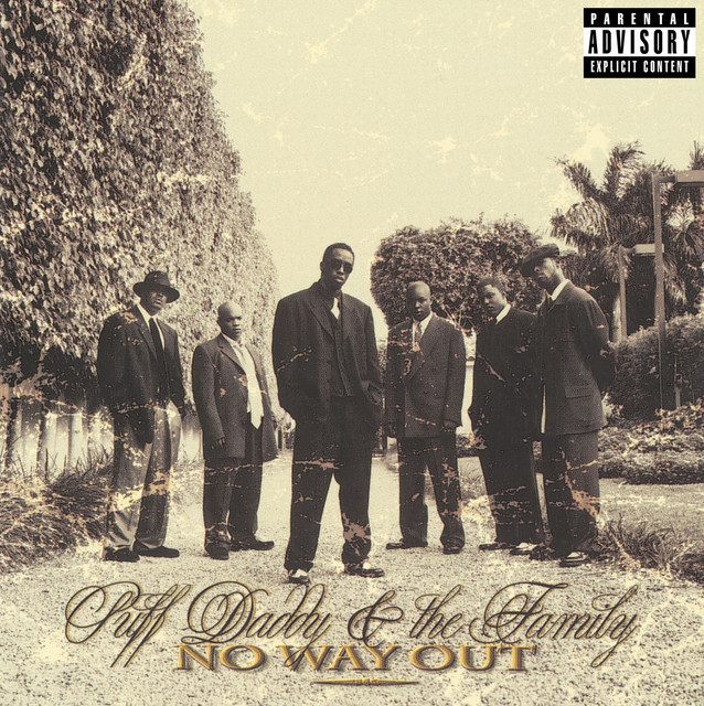 Music Young G's (feat. The Notorious B.I.G. & Jay-Z)