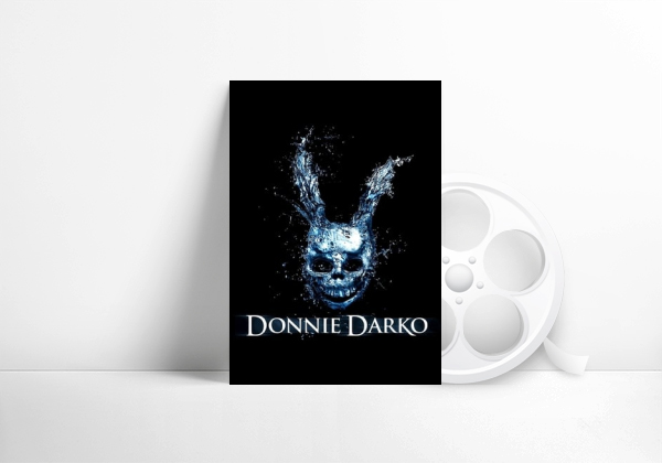 Movie Donnie Darko