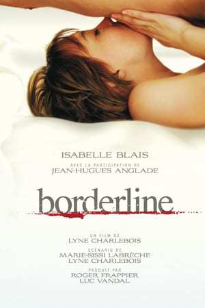 Movie Borderline