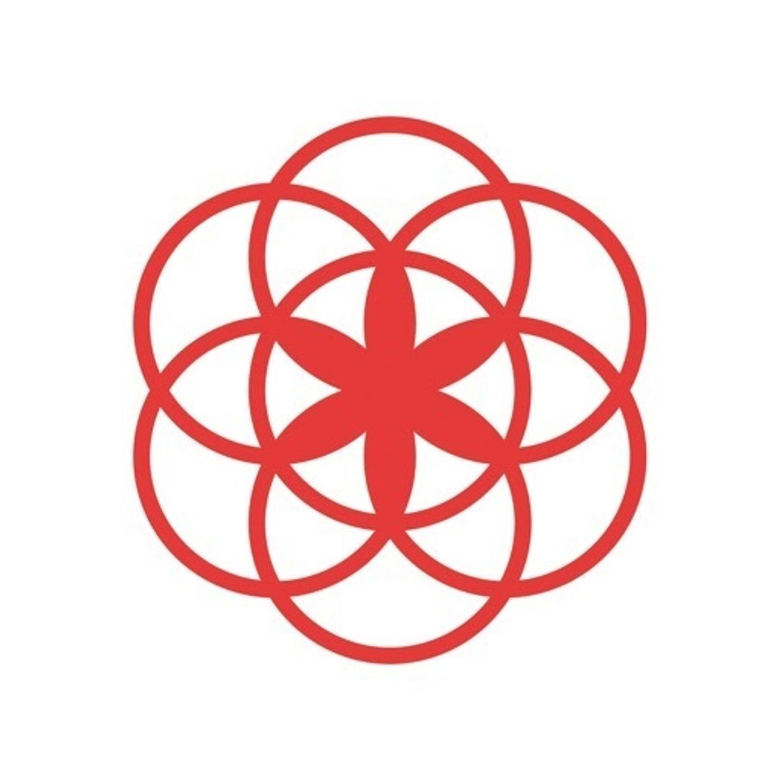 App Clue Period & Cycle Tracker