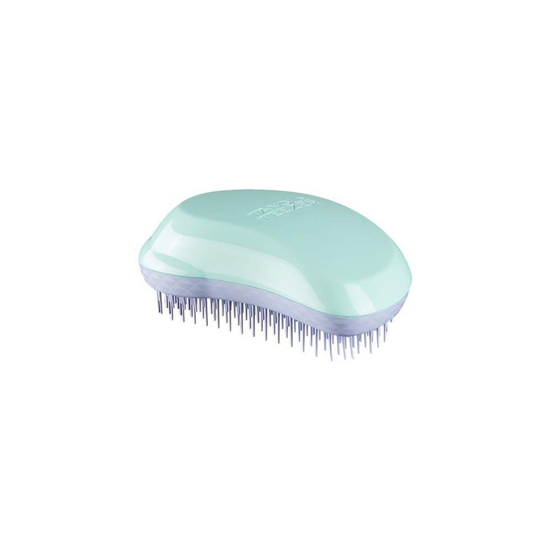 Beauty Tangle Teezer Cepillo fine & fragile mint & lilac 70 g