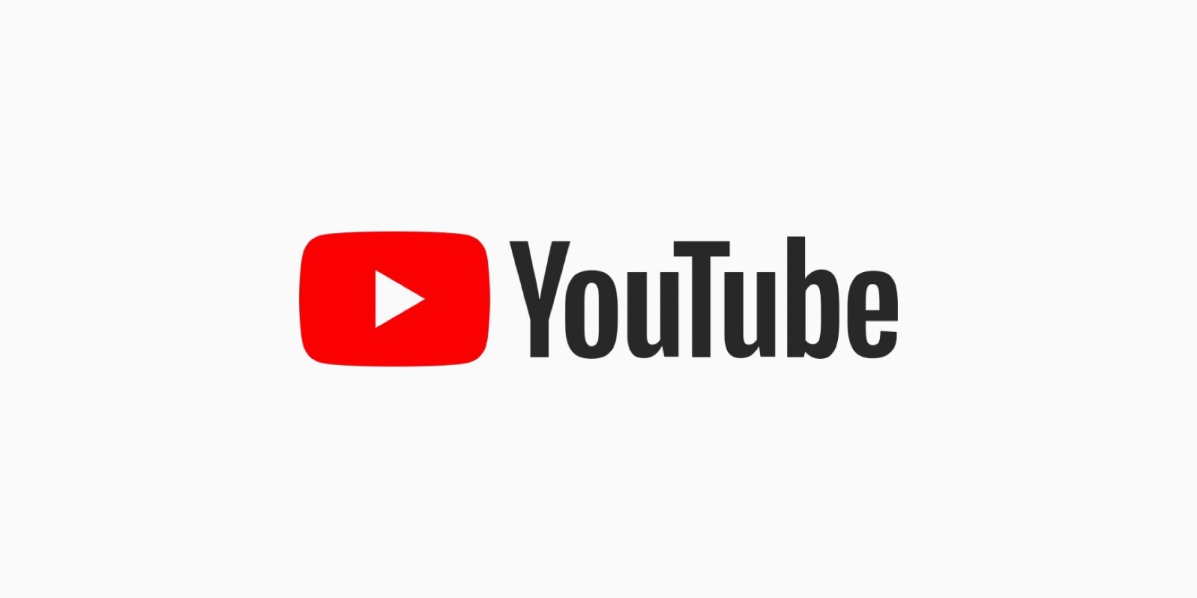 Apps ‎YouTube en App Store