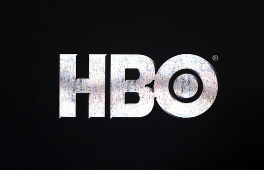 ‎HBO España en App Store