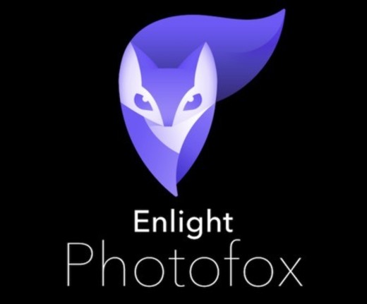 ‎Enlight Quickshot: Edit Photos on the App Store