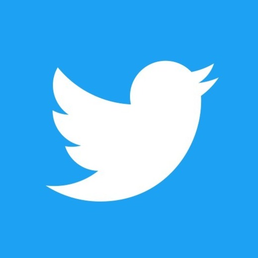 ‎Twitter on the App Store
