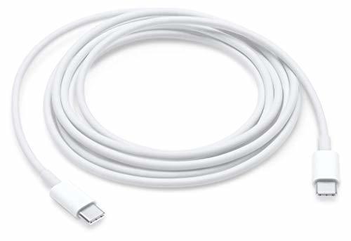 Electronic Apple Cable de carga USB-C