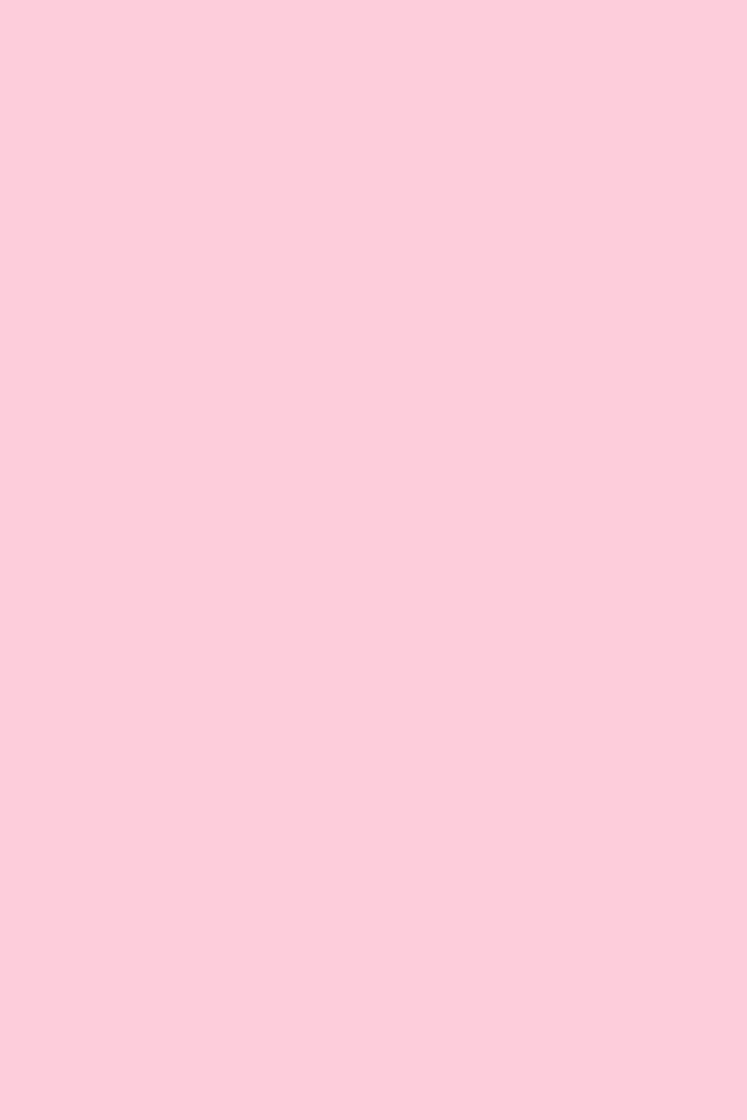 Fashion Wallpaper rosa pastel