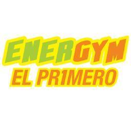 Places Energym