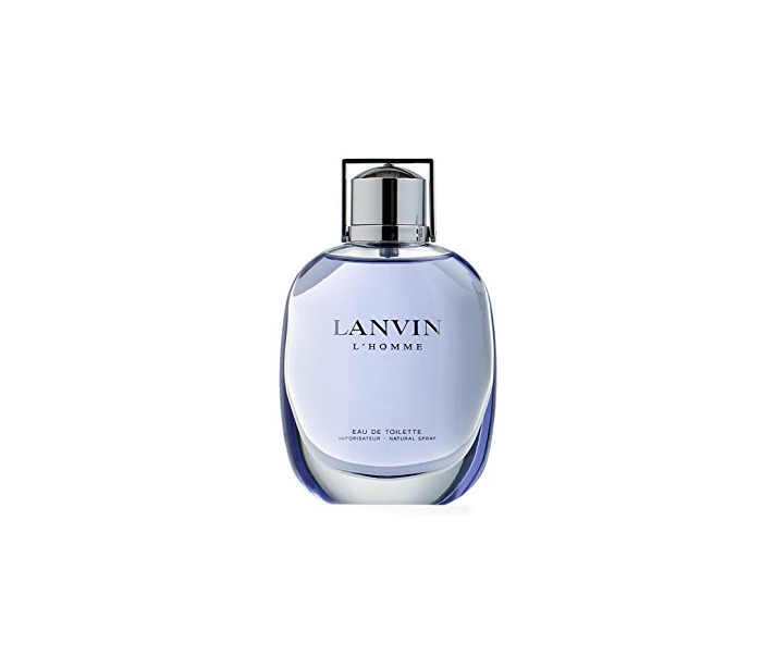 Product Lanvin Perfume Hombre Eau de Toilette 100 ml