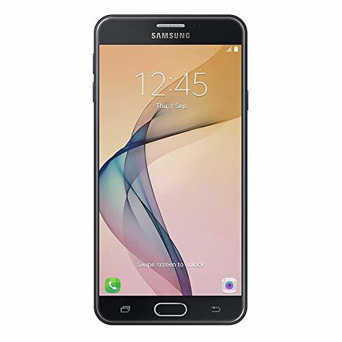 Product Samsung Galaxy J7 Prime SM-610