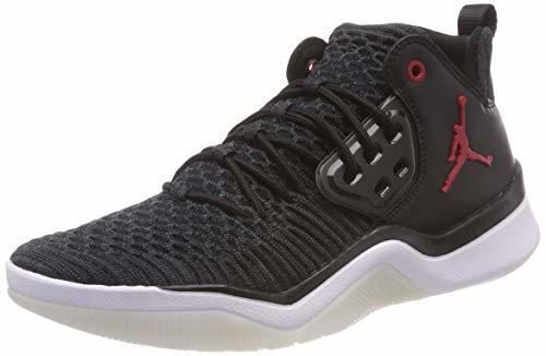 Nike Jordan DNA LX, Zapatos de Baloncesto para Hombre, Multicolor