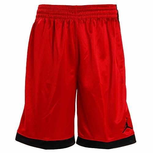 Nike M J Jumpman Shimmer Short Pantalones Cortos de Deporte