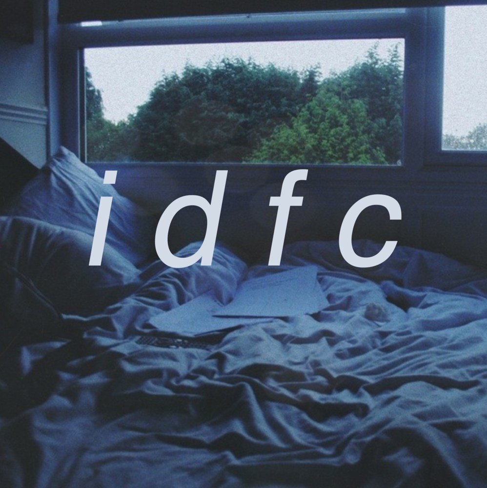 Music idfc