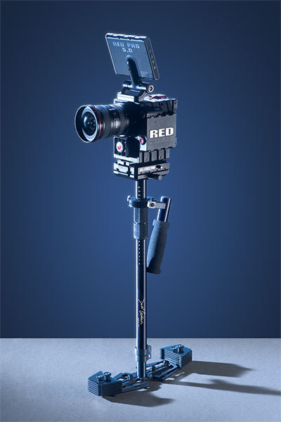 Product Glidecam Devin Graham Series