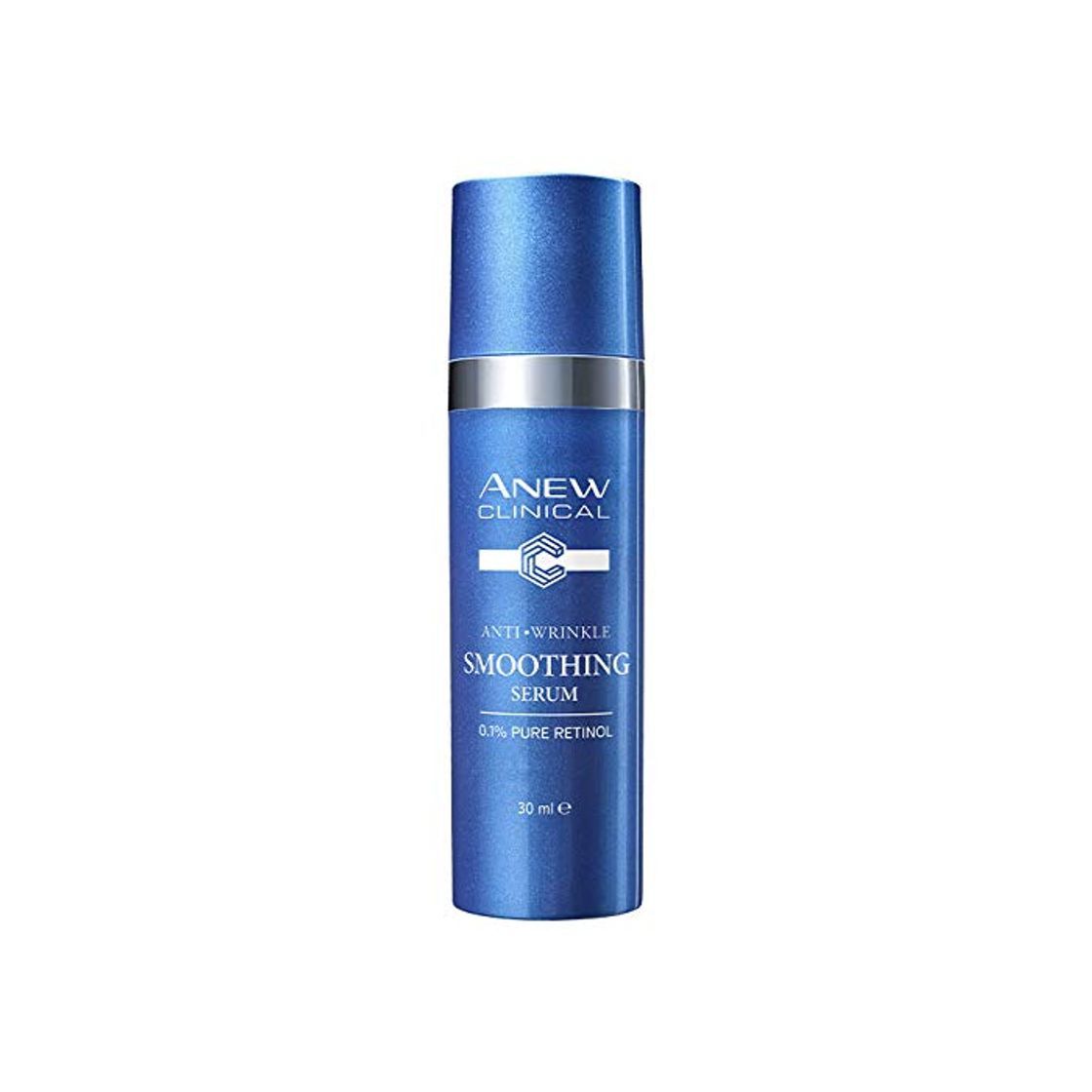 Products Avon Anew Clinical Smoothing Serum 0