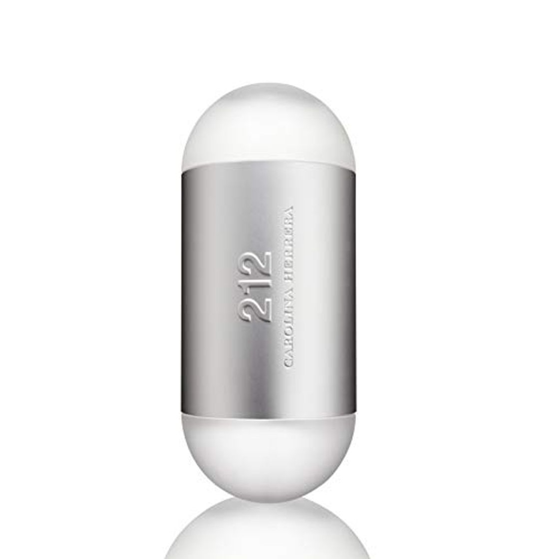 Social Carolina Herrera