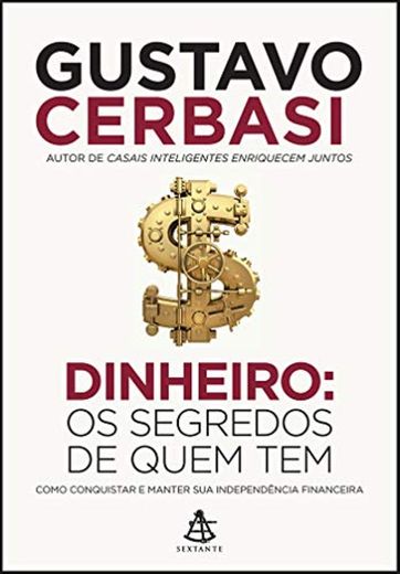 Dinheiro