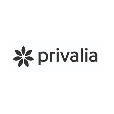 Moda Privalia