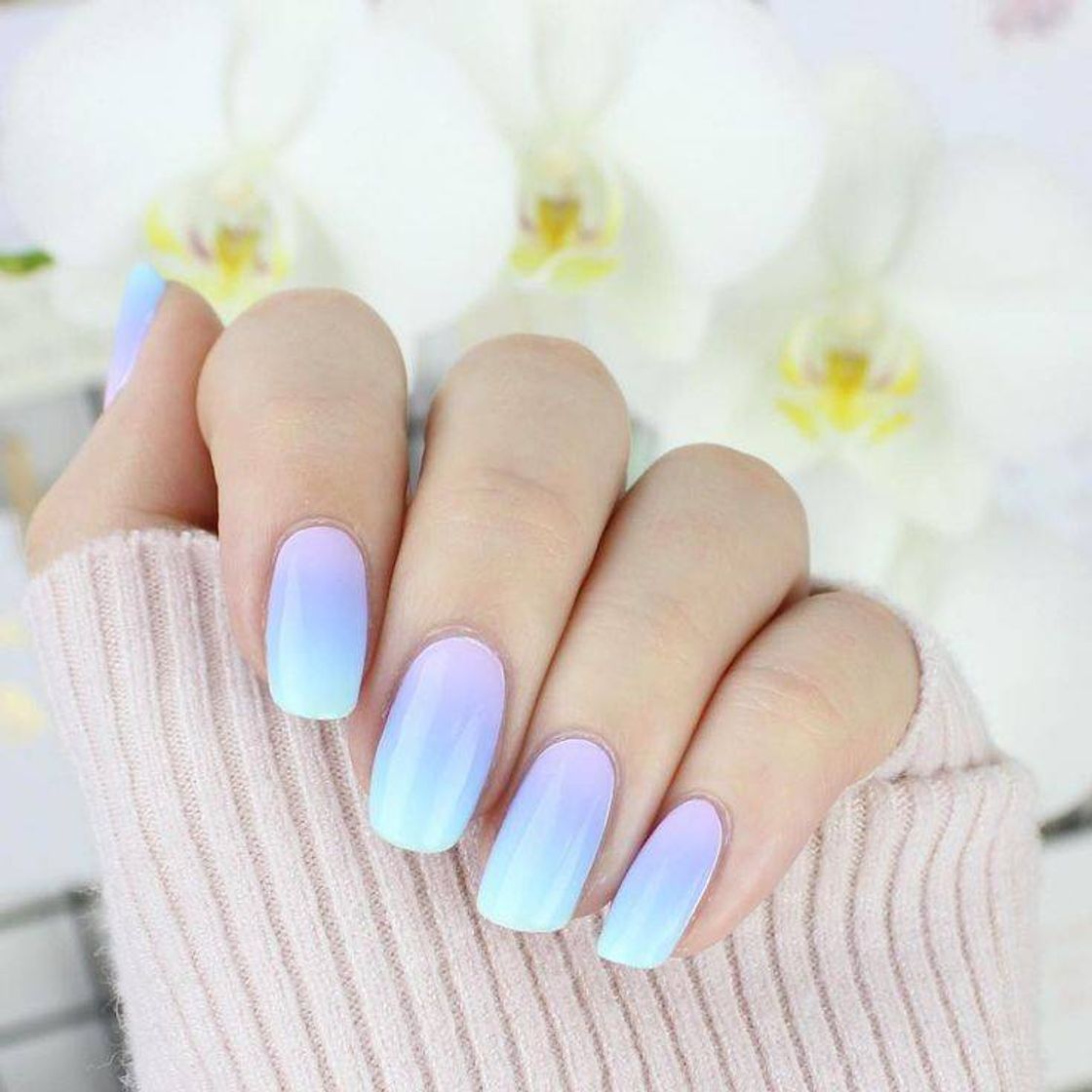 Social PIXNOR Mostrador Exhibidor Display Uñas Falsas Arte Manicura