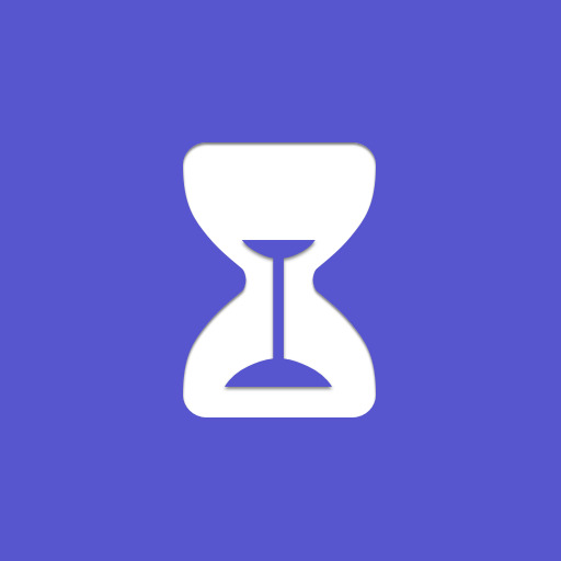 Screen Time - restrain yourself & parental control