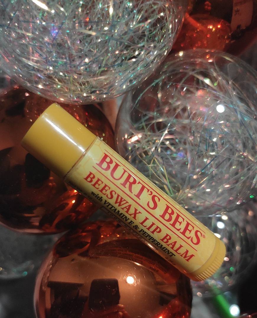 Product Burt's Bees