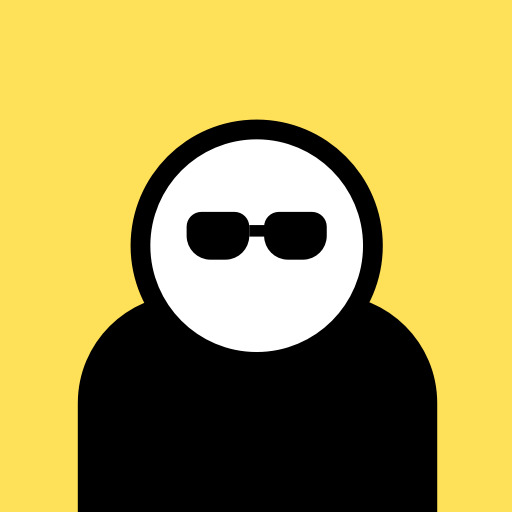 Bouncer temporary app permissions