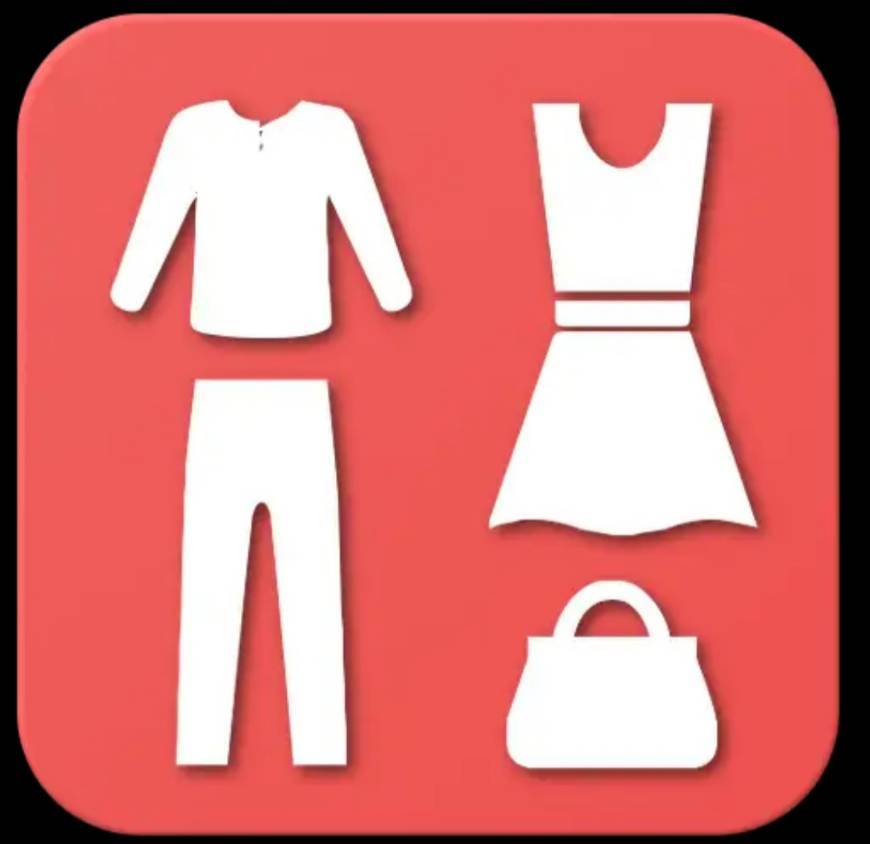 App Your Closet