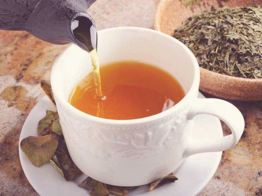The Right Tea, Benefits of Tea