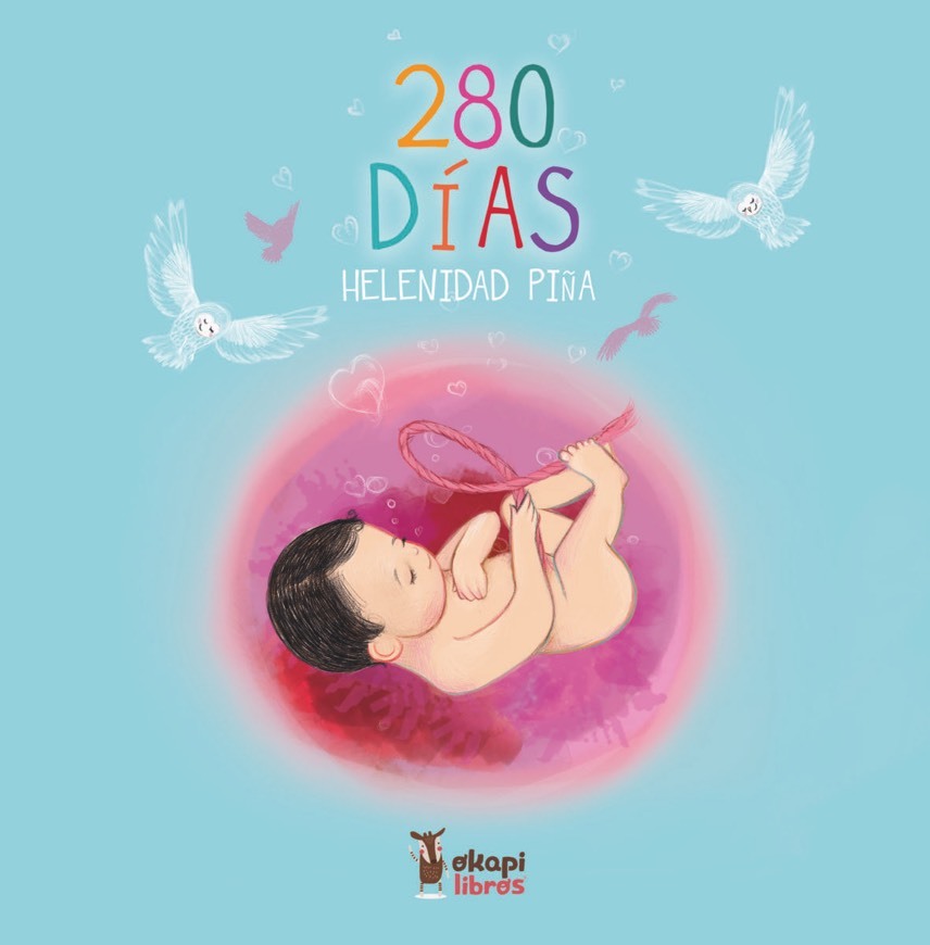 280 Días