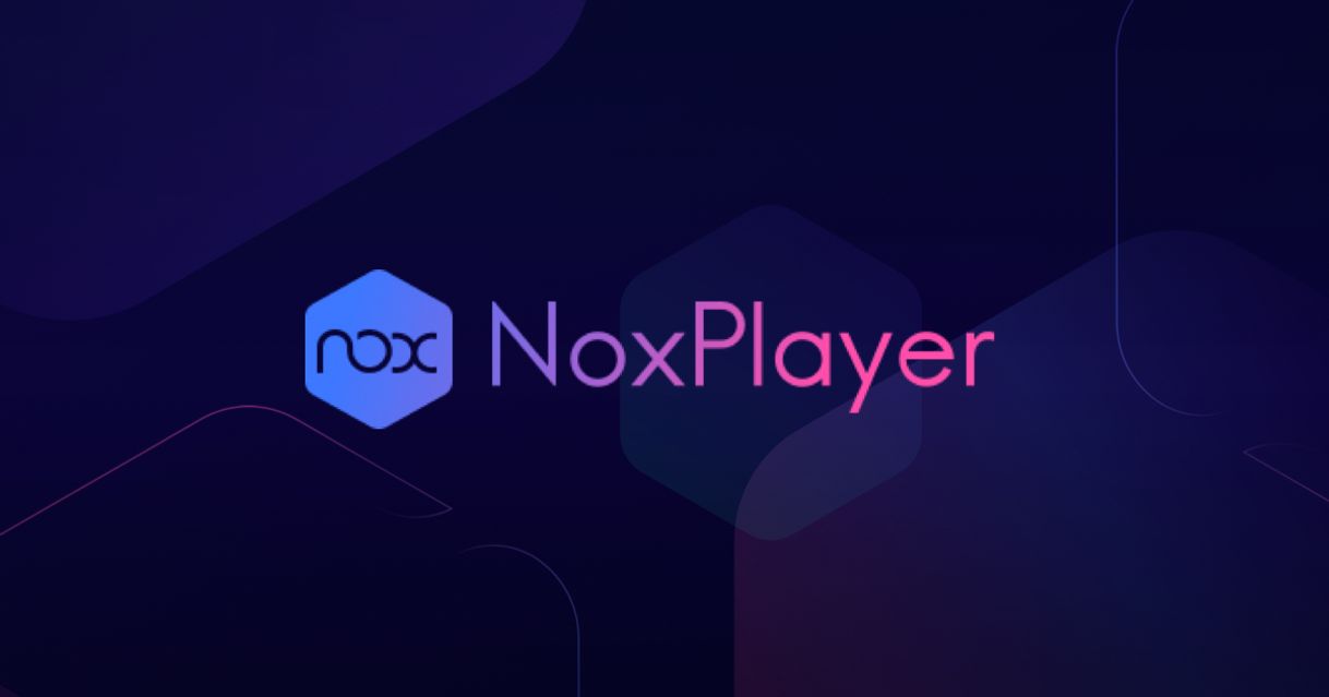 Fashion NoxPlayer_el mejor simulador de Android en el mundo