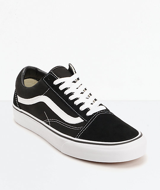 Fashion Zapatos Vans | Zumiez