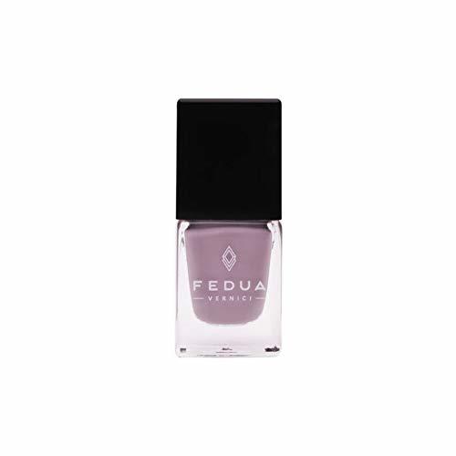 Producto Fedua Fedua Wisteria Lilac 11Ml