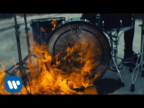Social twenty one pilots: Heavydirtysoul 