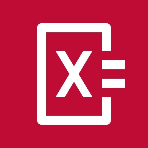 App Photomath