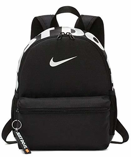 Nike Y Nk Brsla JDI Mini Bkpk Sports Backpack