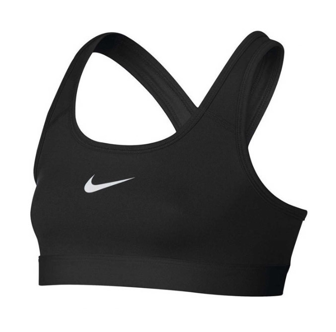 Social Top Nike 