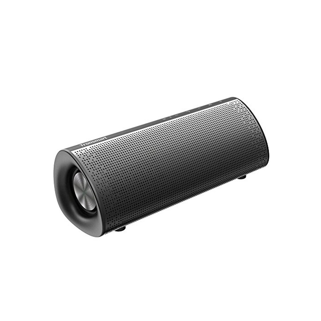 Producto CCYOO Tronsmart Element Pixie Altavoz Inalámbrico Bluetooth TWS Soundbar Altavoces Portátiles Subwoofer Doble Pasivo 20W