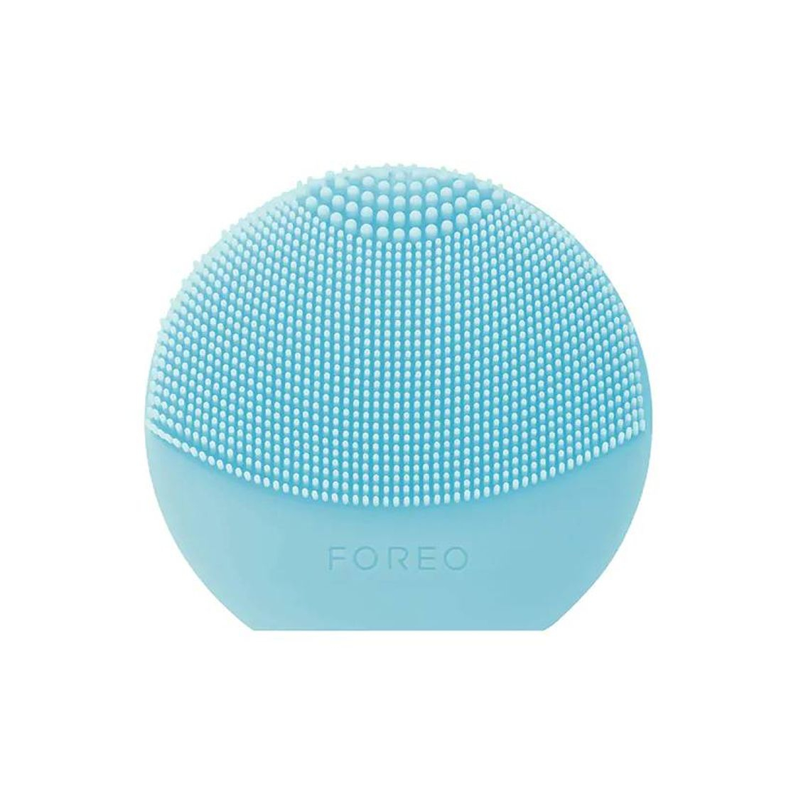 Belleza Foreo Luna Fofo - Cepillo Facial Inteligente para una Limpieza 100% Personalizada