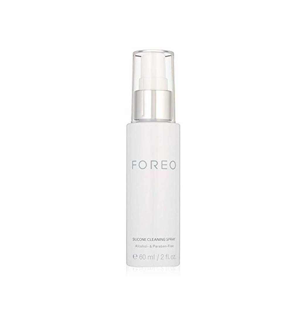 Producto Foreo F0475 Atomizador