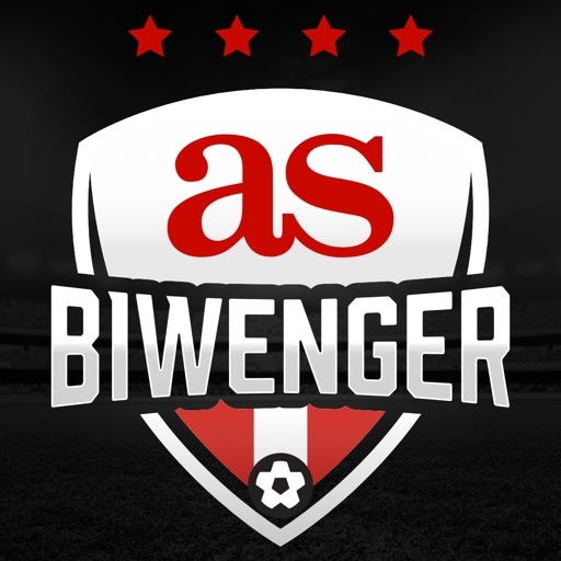 App Biwenger